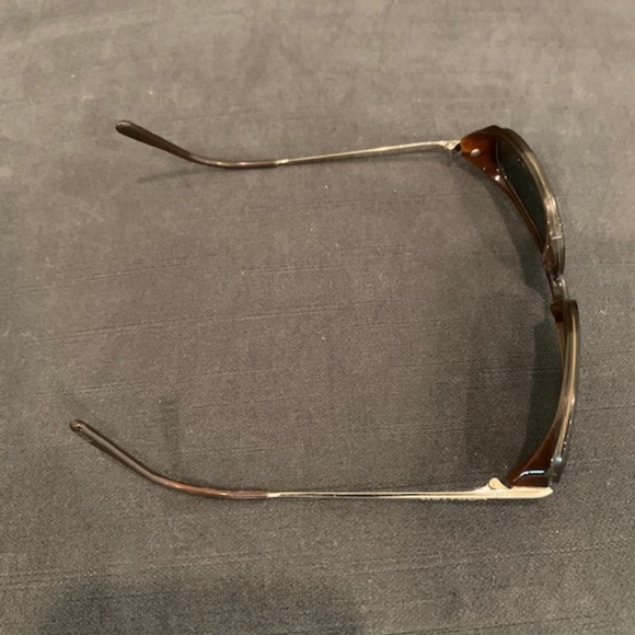 Cartier Sunglasses (Frames) - Picture 7 of 15